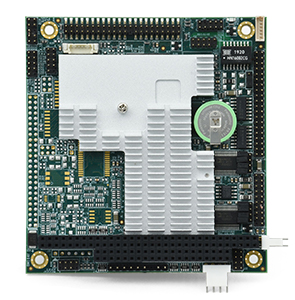 Helios PC/104 SBC: Processor Modules, Rugged, wide-temperature SBCs in PC/104, PC/104-<i>Plus</i>, EPIC, EBX, and other compact form-factors., PC/104
